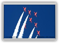 Red Arrows_00